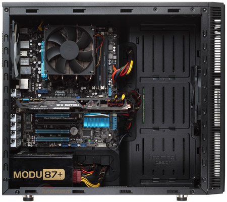 450x401  57 KB. Big one: 1500x1336  603 KB