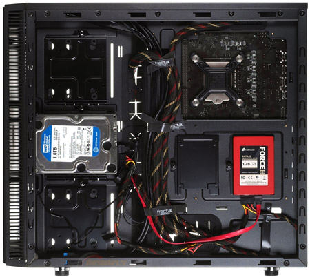 450x402  61 KB. Big one: 1500x1339  641 KB