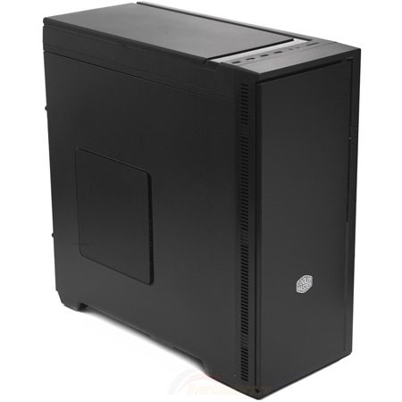 450x450  20 KB. Big one: 925x925  127 KB