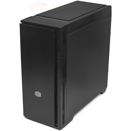 450x450  18 KB. Big one: 930x930  110 KB