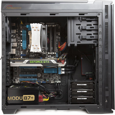 450x450  50 KB. Big one: 1500x1500  492 KB