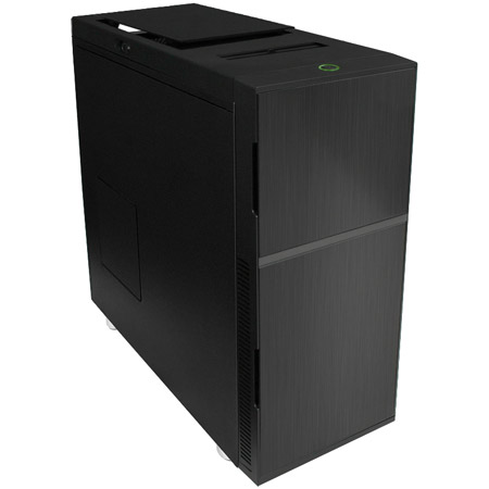 450x450  18 KB. Big one: 781x781  73 KB