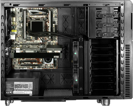 450x360  56 KB. Big one: 729x583  131 KB