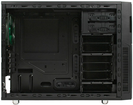 450x355  34 KB. Big one: 776x613  134 KB