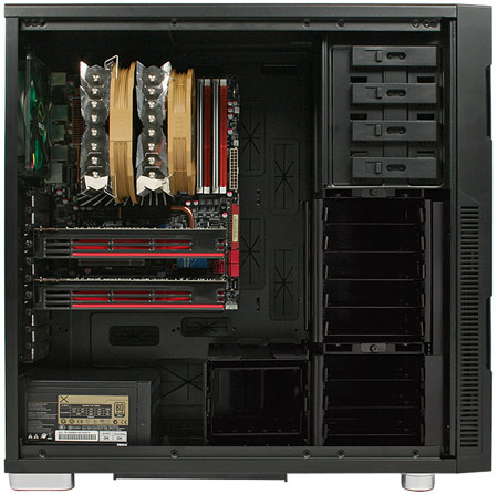 450x446  49 KB. Big one: 759x753  208 KB