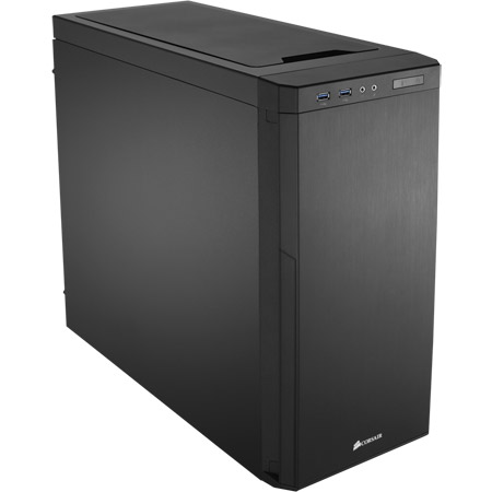 450x450  17 KB. Big one: 910x910  77 KB