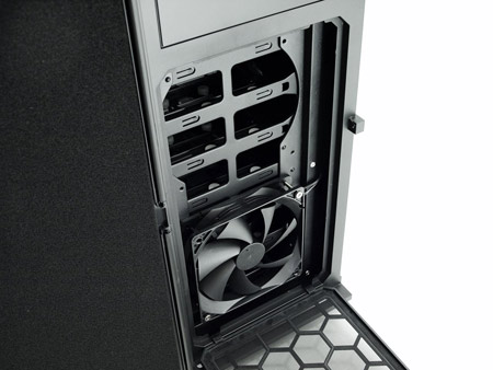 450x338  32 KB. Big one: 1280x960  238 KB