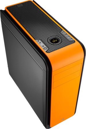 300x447  31 KB. Big one: 369x550  57 KB