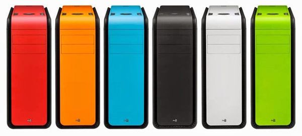 600x270  28 KB. Big one: 700x315  43 KB