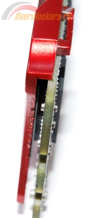 175x450  14 KB. Big one: 584x1500  76 KB