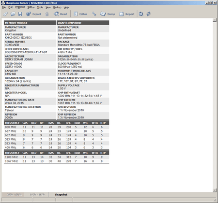 450x420  36 KB. Big one: 957x894  61 KB