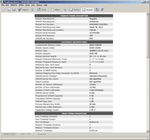 150x140  8 KB. Big one: 957x894  69 KB