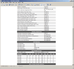 150x140  8 KB. Big one: 957x894  85 KB