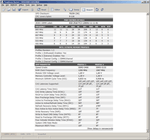 150x140  9 KB. Big one: 957x894  81 KB