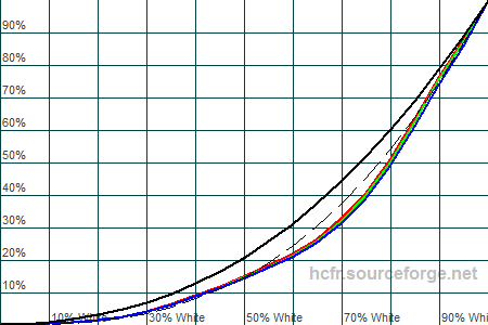450x300  9 KB. Big one: 1500x1000  24 KB