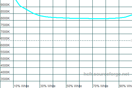 450x300  6 KB. Big one: 1500x1000  15 KB