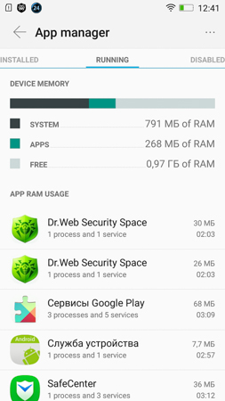 253x450  53 KB. Big one: 844x1500  300 KB