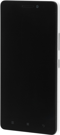 199x450  24 KB. Big one: 663x1500  232 KB