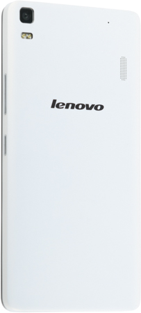 203x450  25 KB. Big one: 677x1500  193 KB