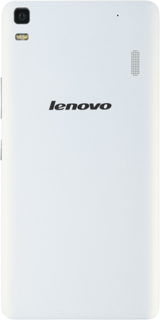 226x450  29 KB. Big one: 755x1500  263 KB