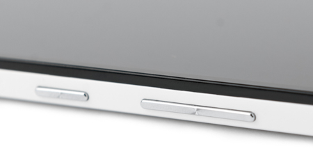 450x217  30 KB. Big one: 1500x724  238 KB