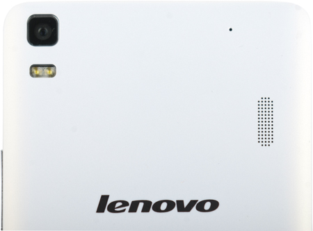 450x333  52 KB. Big one: 1500x1111  481 KB