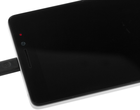 450x353  37 KB. Big one: 1500x1177  359 KB