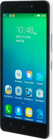 173x450  45 KB. Big one: 577x1500  402 KB