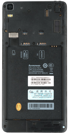 235x450  59 KB. Big one: 783x1500  418 KB