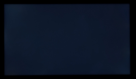 450x261  24 KB. Big one: 1500x869  142 KB