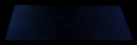 450x151  17 KB. Big one: 1500x505  102 KB