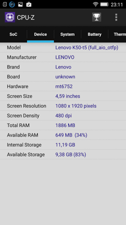 253x450  46 KB. Big one: 844x1500  256 KB
