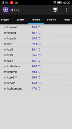 253x450  39 KB. Big one: 844x1500  206 KB
