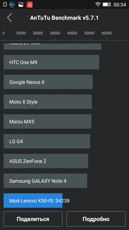 253x450  45 KB. Big one: 844x1500  227 KB