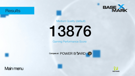 450x253  53 KB. Big one: 1500x844  383 KB