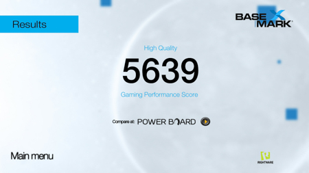 450x253  51 KB. Big one: 1500x844  368 KB