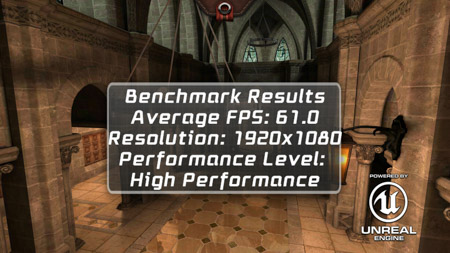 450x253  49 KB. Big one: 1500x844  440 KB