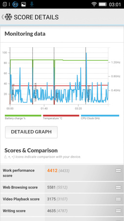 253x450  49 KB. Big one: 844x1500  351 KB