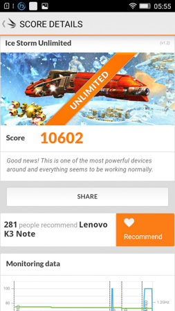 253x450  55 KB. Big one: 844x1500  398 KB