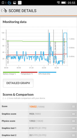 253x450  57 KB. Big one: 844x1500  320 KB