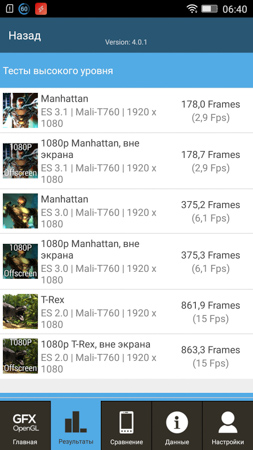 253x450  58 KB. Big one: 844x1500  393 KB