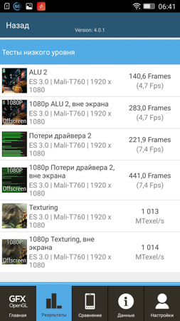 253x450  57 KB. Big one: 844x1500  388 KB