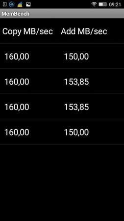 253x450  26 KB. Big one: 844x1500  123 KB