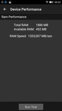 253x450  23 KB. Big one: 844x1500  109 KB