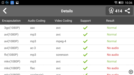 450x253  47 KB. Big one: 1500x844  220 KB