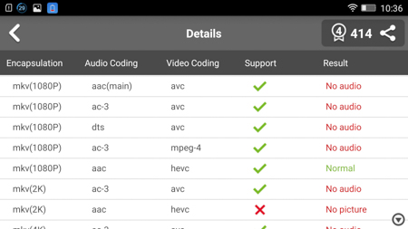 450x253  47 KB. Big one: 1500x844  224 KB