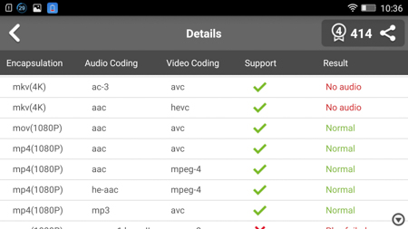 450x253  46 KB. Big one: 1500x844  211 KB