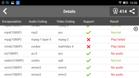 450x253  49 KB. Big one: 1500x844  235 KB