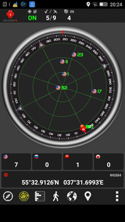 253x450  53 KB. Big one: 844x1500  377 KB