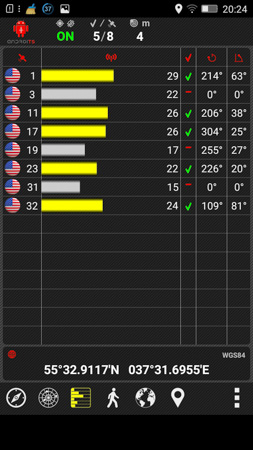 253x450  48 KB. Big one: 844x1500  490 KB